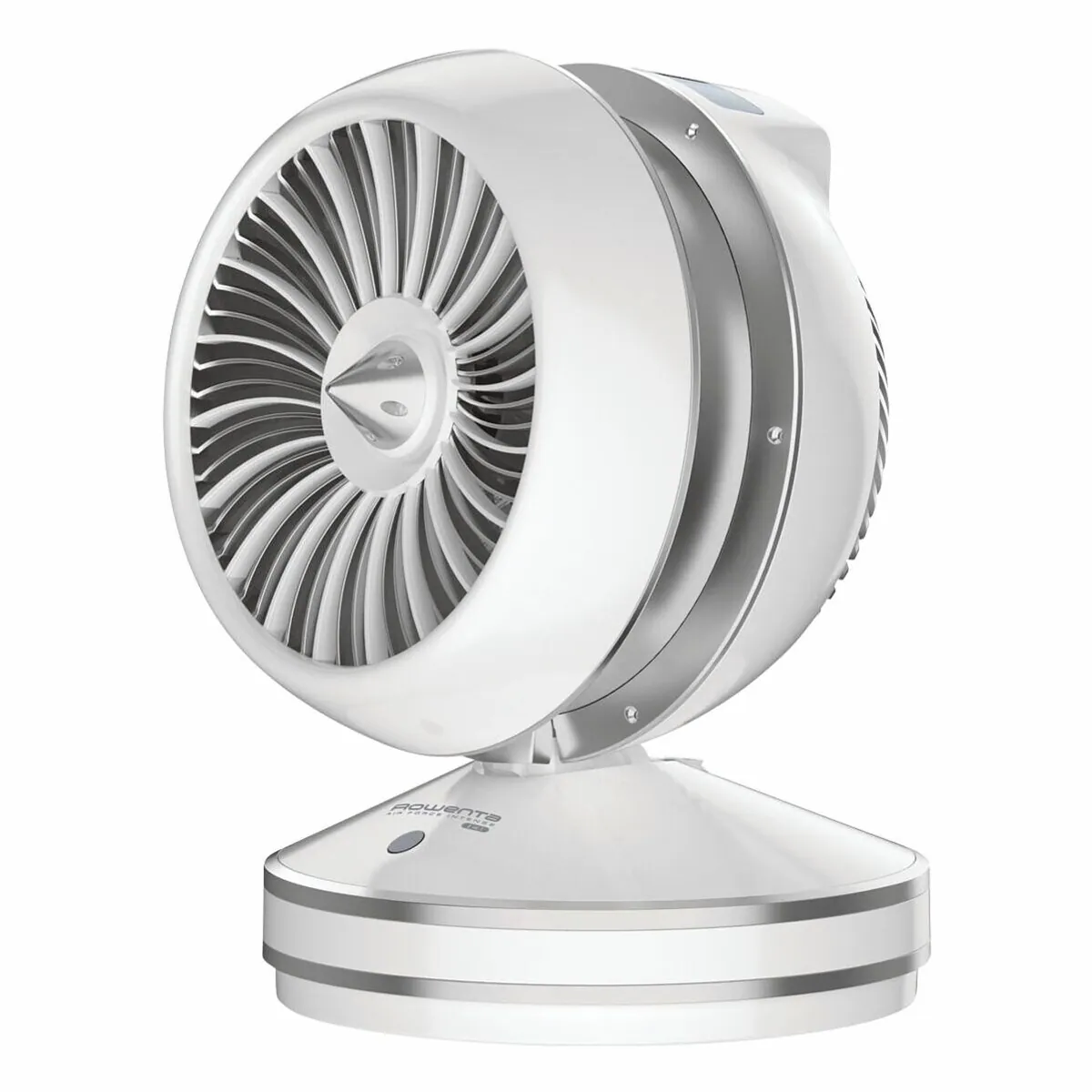 Rowenta Heizlüfter Air Force Intense HQ7152, 2600 W, für Räume bis 45 m²