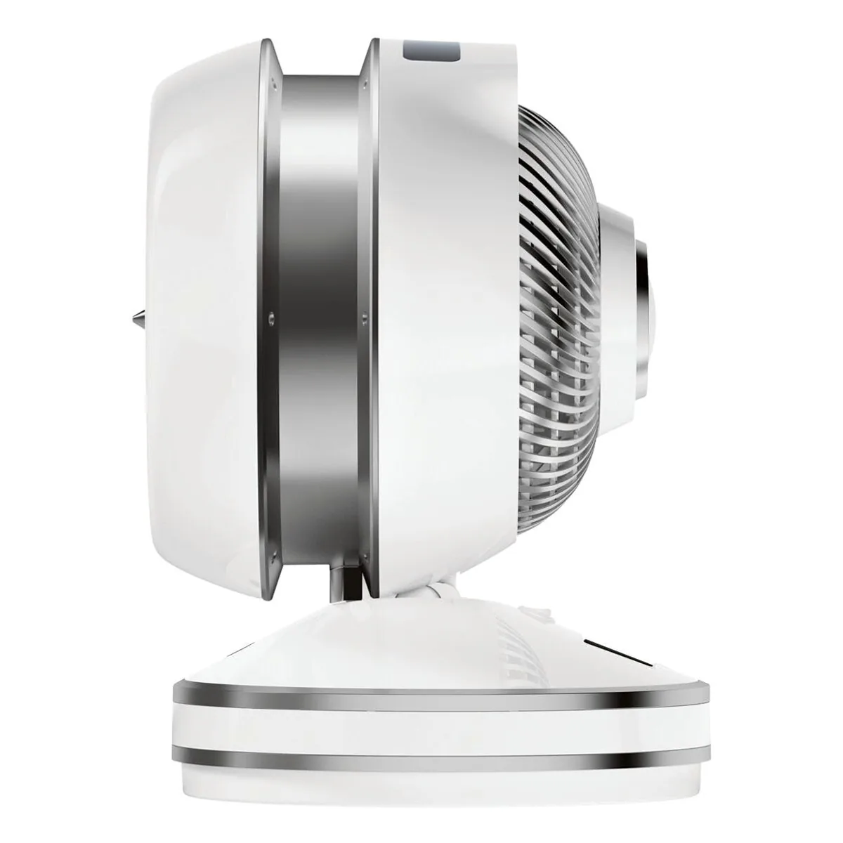 Rowenta Heizlüfter Air Force Intense HQ7152, 2600 W, für Räume bis 45 m² 3