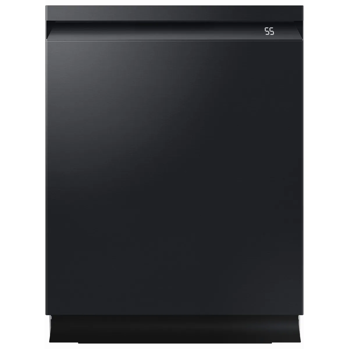 Samsung DW8700B Unterbaugeschirrspüler, 14 Maßgedecke, Energieeffizienzklasse A++
