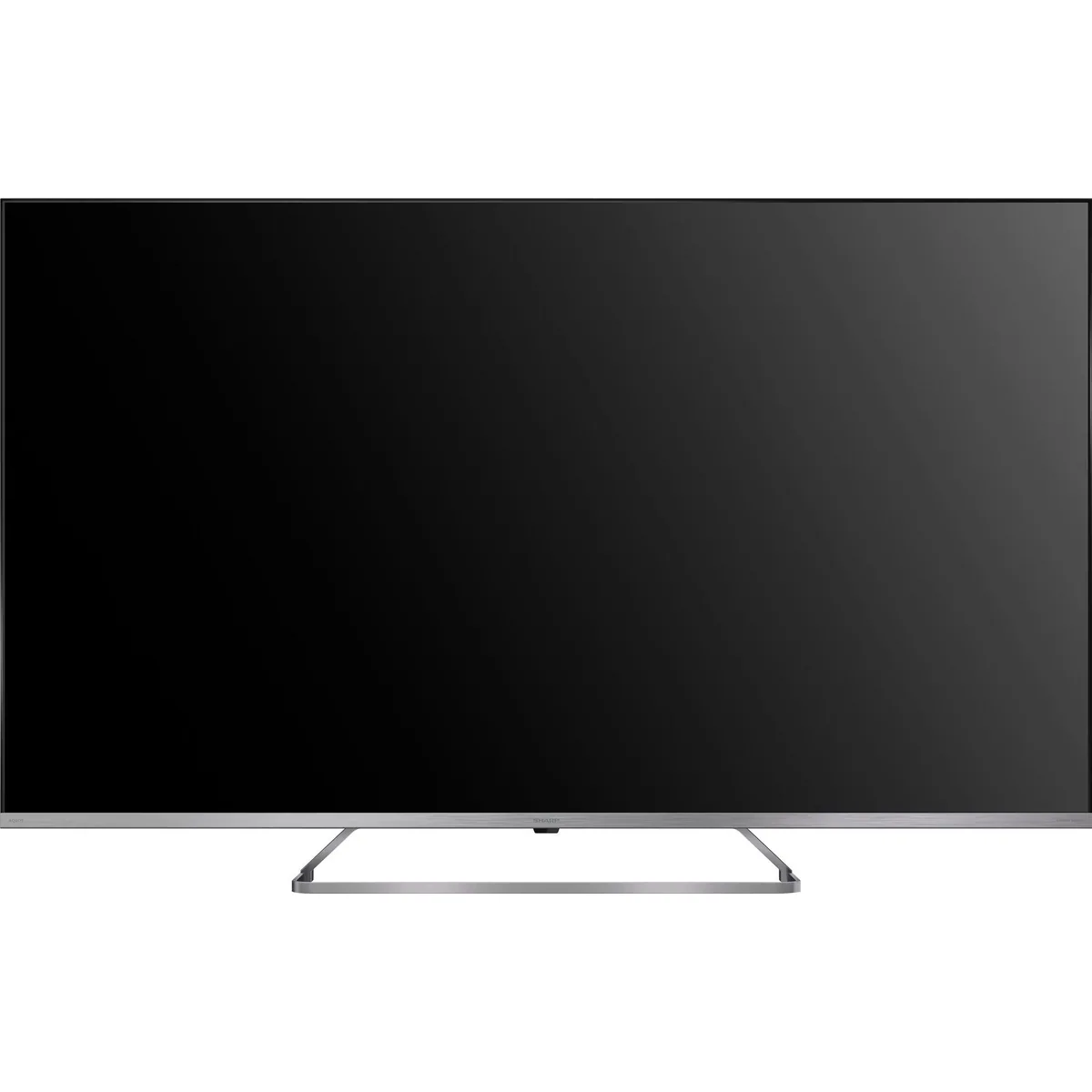 Sharp 4T-C55JPx QLED Mini LED-Fernseher, 4K UHD, Smart-TV, hohe Helligkeit 5