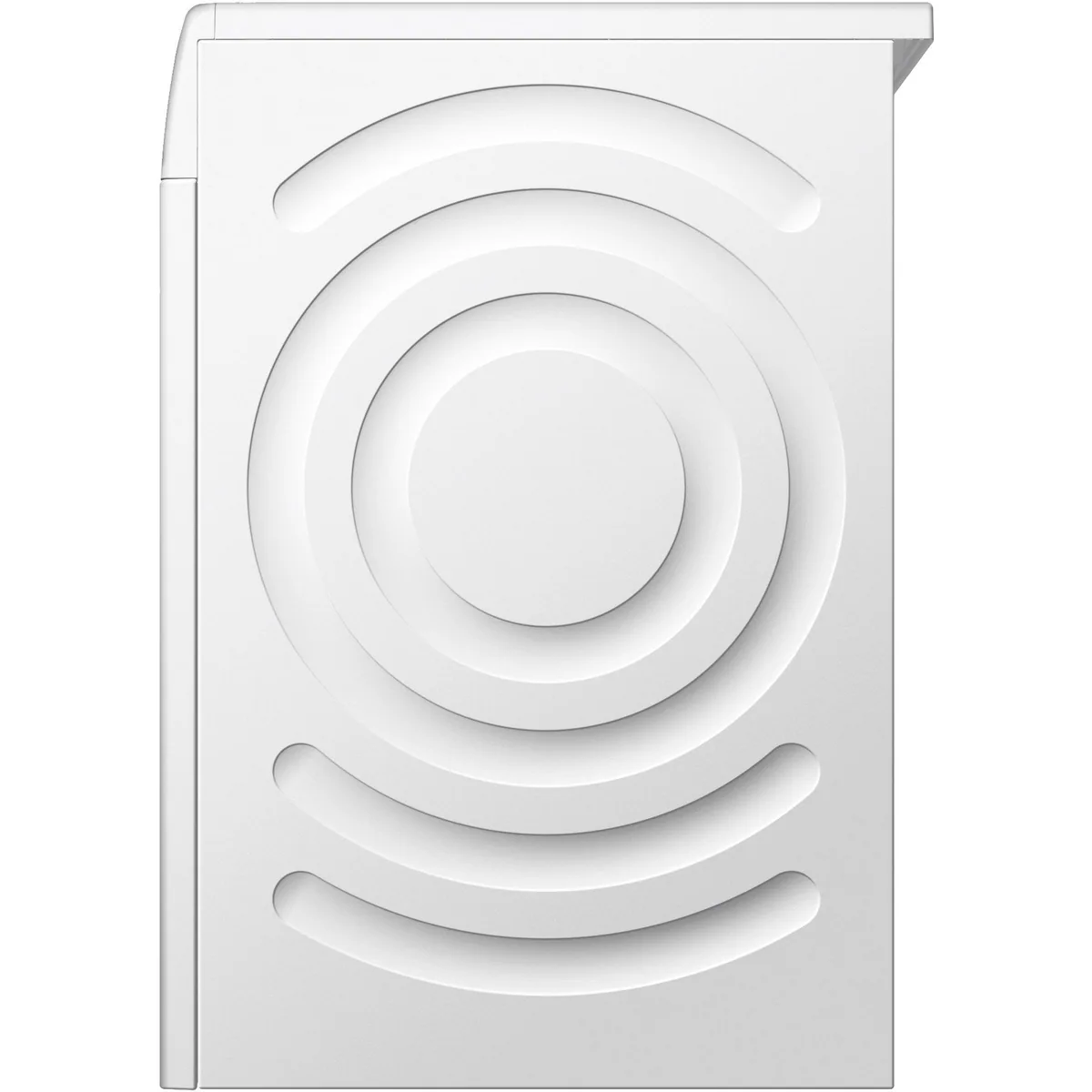 Siemens iQ500 WN44G243 Waschtrockner, 10,5 kg Kapazität, 1400 U/min, Home Connect 5