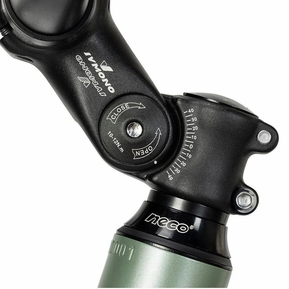 VEIO Y1 ST E-Bike, 70 Nm Mittelmotor, herausnehmbarer Akku, 150 km Reichweite 3