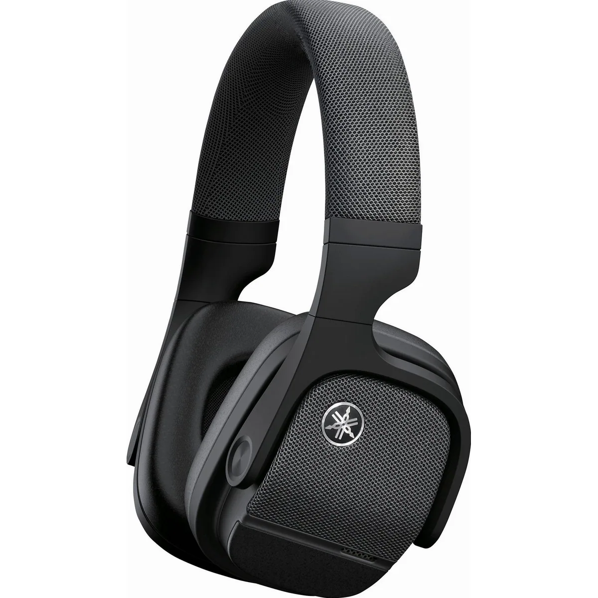 Yamaha YH-L700A Over-Ear-Kopfhörer, Active Noise Cancelling, Siri-kompatibel