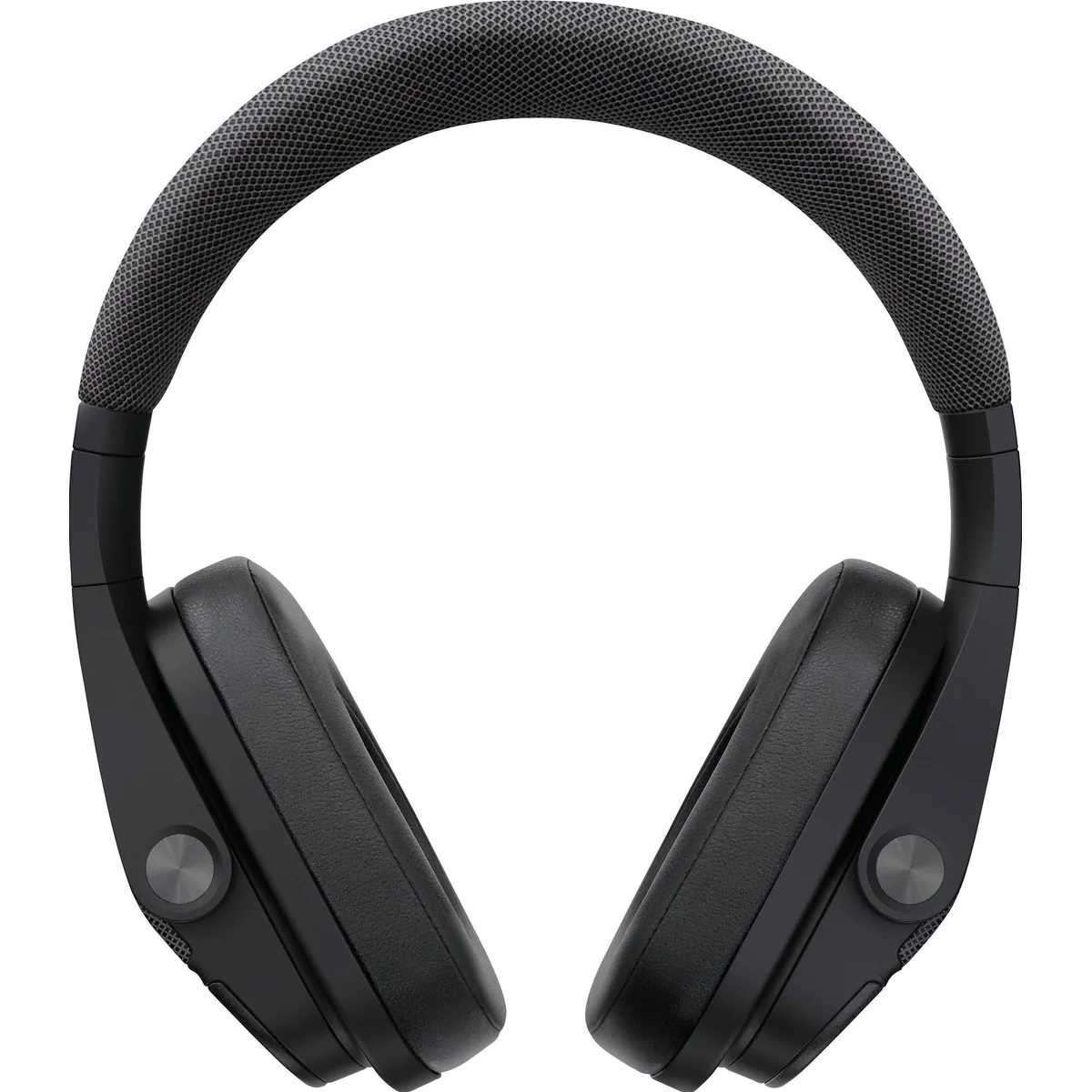 Yamaha YH-L700A Over-Ear-Kopfhörer, Active Noise Cancelling, Siri-kompatibel 2