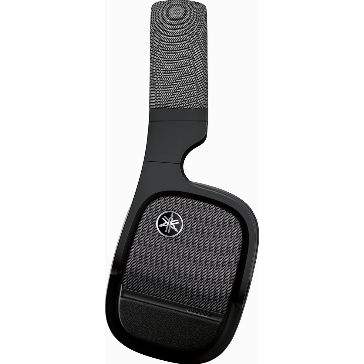 Yamaha YH-L700A Over-Ear-Kopfhörer, Active Noise Cancelling, Siri-kompatibel 3
