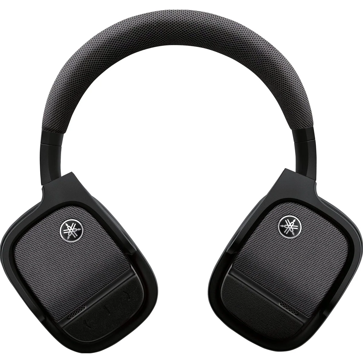Yamaha YH-L700A Over-Ear-Kopfhörer, Active Noise Cancelling, Siri-kompatibel 4