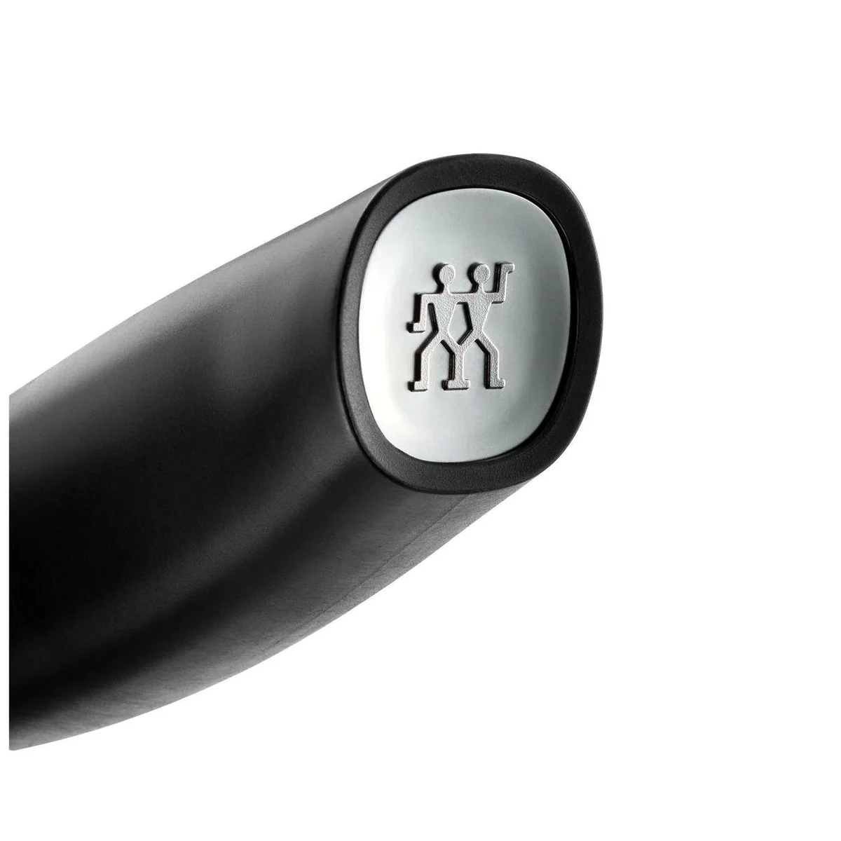 Zwilling All*Star Messerblockset 7-tlg, selbstschärfend, ergonomischer Griff, hochwertige Klingen 4