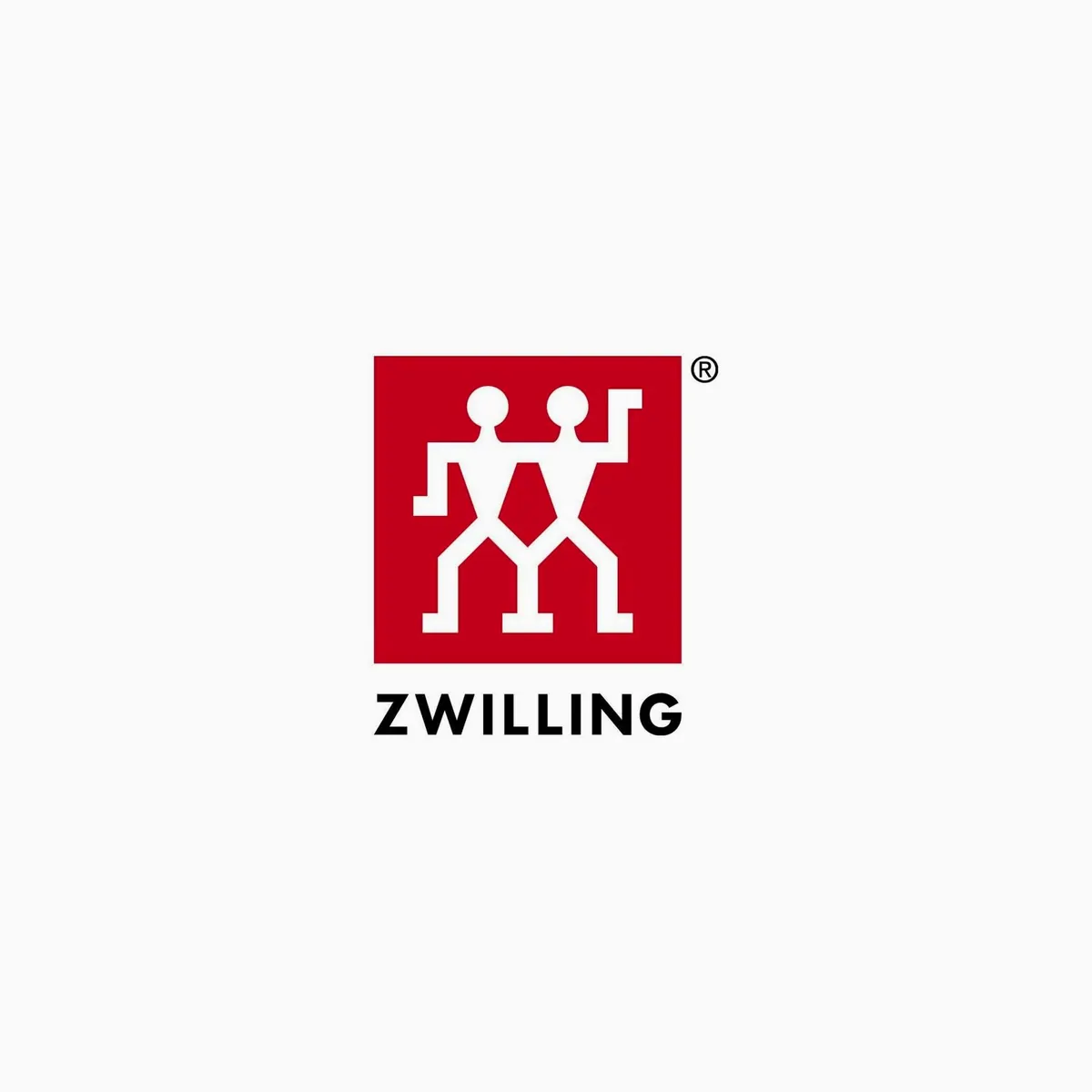 Zwilling SIGNATURE Messer-Set, 6-teilig, langlebige Schärfe und Ergonomie 2